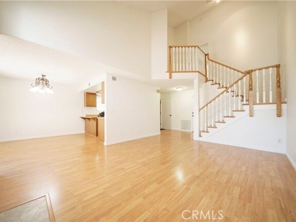 9148 Tujunga Canyon Boulevard, Tujunga (los Angeles) CA 91042