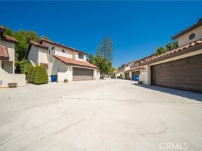 9148 Tujunga Canyon Boulevard, Tujunga (los Angeles) CA 91042