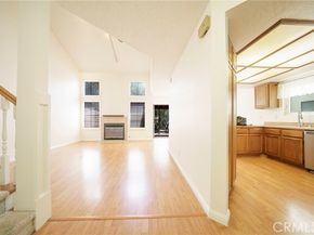 9148 Tujunga Canyon Boulevard, Tujunga (los Angeles) CA 91042