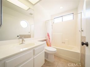 9148 Tujunga Canyon Boulevard, Tujunga (los Angeles) CA 91042