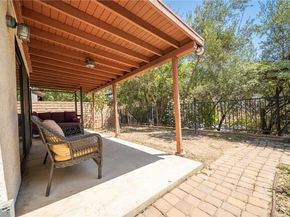 9148 Tujunga Canyon Boulevard, Tujunga (los Angeles) CA 91042
