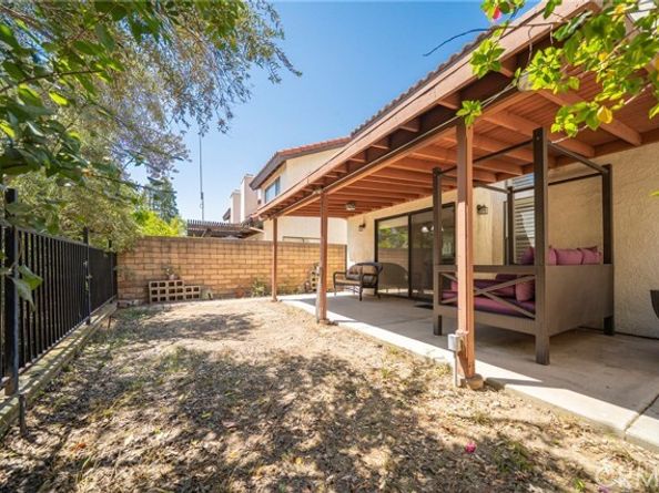 9148 Tujunga Canyon Boulevard, Tujunga (los Angeles) CA 91042