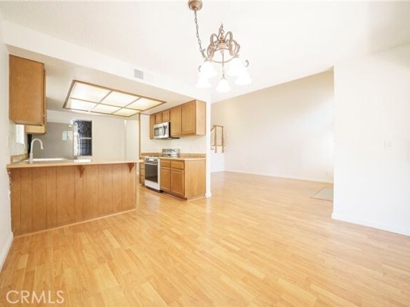 9148 Tujunga Canyon Boulevard, Tujunga (los Angeles) CA 91042