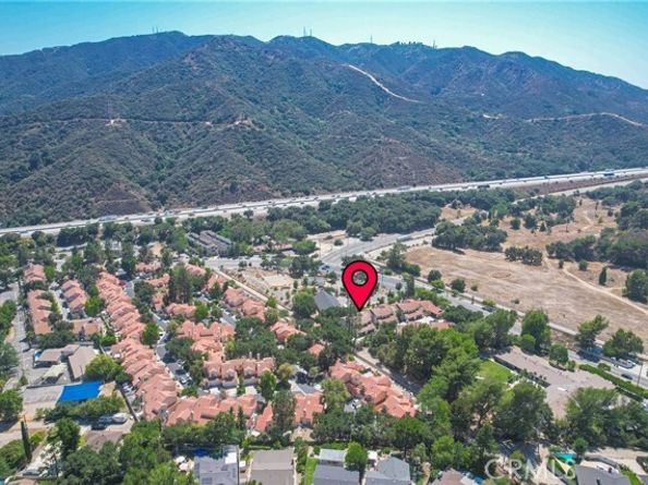 9148 Tujunga Canyon Boulevard, Tujunga (los Angeles) CA 91042