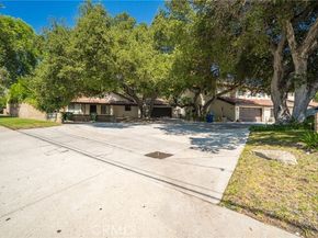 9148 Tujunga Canyon Boulevard, Tujunga (los Angeles) CA 91042