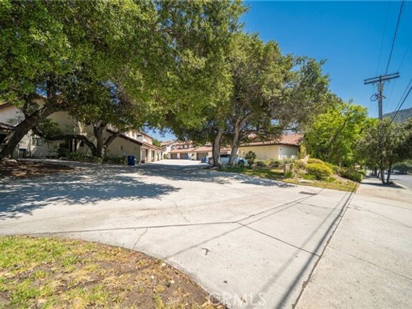 9148 Tujunga Canyon Boulevard, Tujunga (los Angeles) CA 91042
