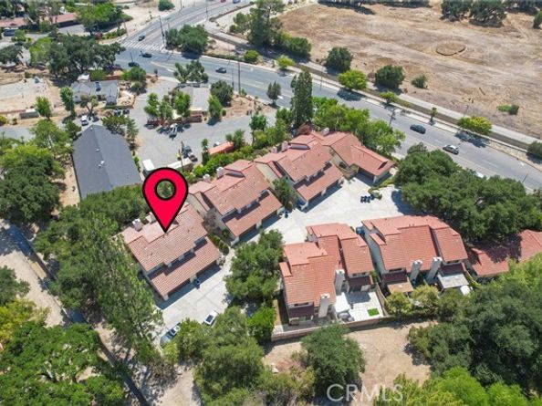 9148 Tujunga Canyon Boulevard, Tujunga (los Angeles) CA 91042