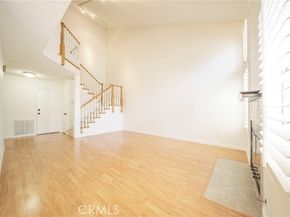 9148 Tujunga Canyon Boulevard, Tujunga (los Angeles) CA 91042