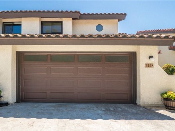 9148 Tujunga Canyon Boulevard, Tujunga (los Angeles) CA 91042