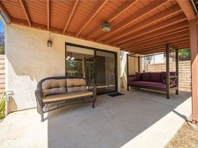 9148 Tujunga Canyon Boulevard, Tujunga (los Angeles) CA 91042