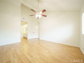 9148 Tujunga Canyon Boulevard, Tujunga (los Angeles) CA 91042