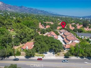 9148 Tujunga Canyon Boulevard, Tujunga (los Angeles) CA 91042