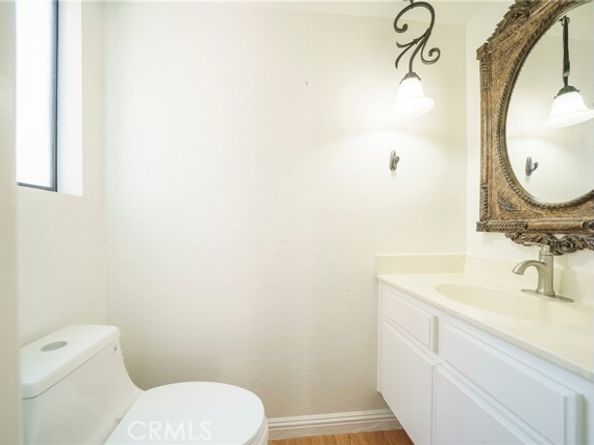 9148 Tujunga Canyon Boulevard, Tujunga (los Angeles) CA 91042