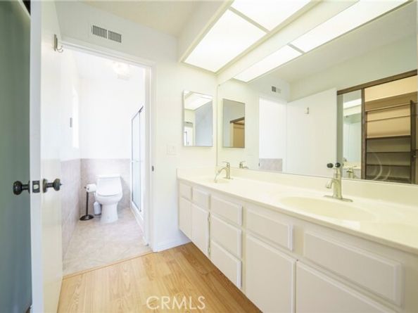 9148 Tujunga Canyon Boulevard, Tujunga (los Angeles) CA 91042