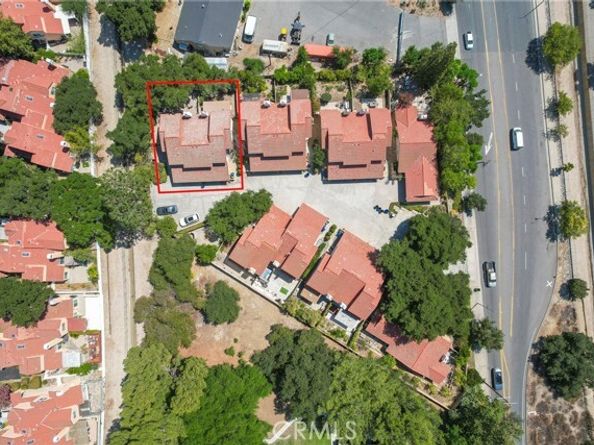 9148 Tujunga Canyon Boulevard, Tujunga (los Angeles) CA 91042
