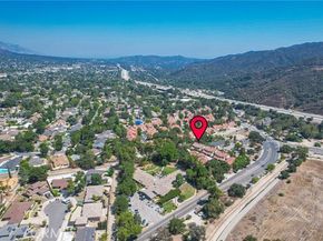 9148 Tujunga Canyon Boulevard, Tujunga (los Angeles) CA 91042