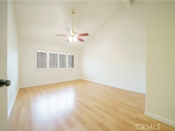 9148 Tujunga Canyon Boulevard, Tujunga (los Angeles) CA 91042