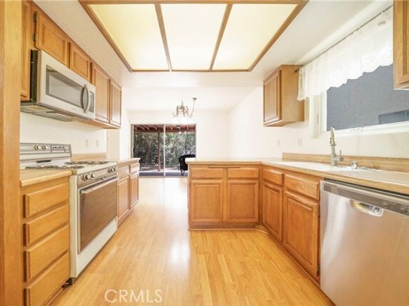 9148 Tujunga Canyon Boulevard, Tujunga (los Angeles) CA 91042