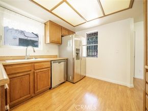 9148 Tujunga Canyon Boulevard, Tujunga (los Angeles) CA 91042