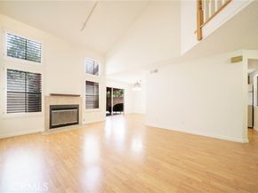 9148 Tujunga Canyon Boulevard, Tujunga (los Angeles) CA 91042