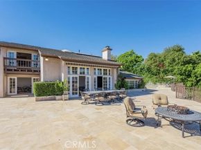 15464 Duomo Via Street, Los Angeles CA 90077