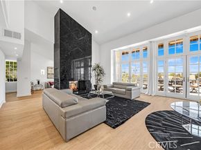 15464 Duomo Via Street, Los Angeles CA 90077