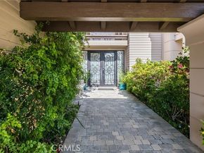 15464 Duomo Via Street, Los Angeles CA 90077
