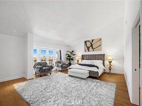 15464 Duomo Via Street, Los Angeles CA 90077