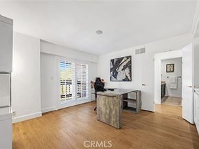 15464 Duomo Via Street, Los Angeles CA 90077