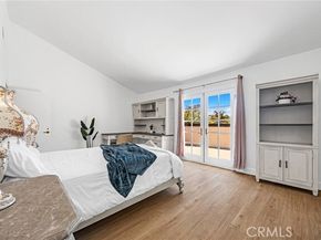 15464 Duomo Via Street, Los Angeles CA 90077