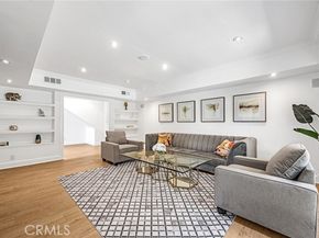 15464 Duomo Via Street, Los Angeles CA 90077