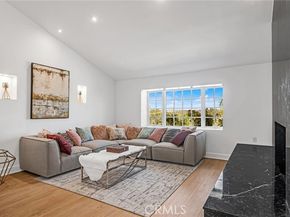 15464 Duomo Via Street, Los Angeles CA 90077