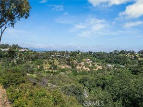15464 Duomo Via Street, Los Angeles CA 90077