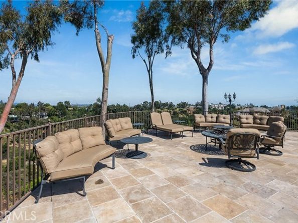 15464 Duomo Via Street, Los Angeles CA 90077