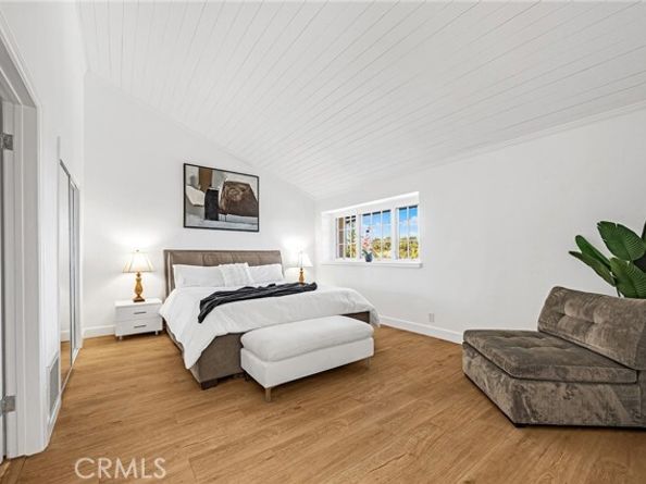 15464 Duomo Via Street, Los Angeles CA 90077
