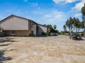 15464 Duomo Via Street, Los Angeles CA 90077