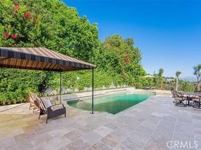 15464 Duomo Via Street, Los Angeles CA 90077