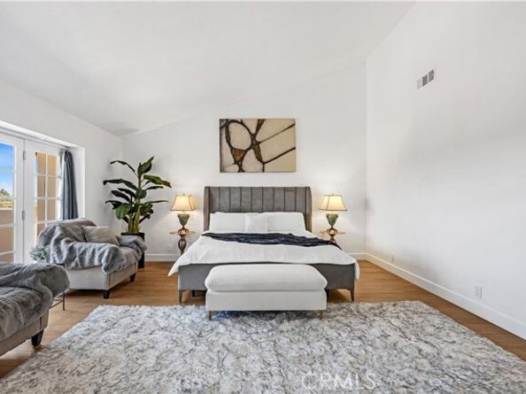 15464 Duomo Via Street, Los Angeles CA 90077