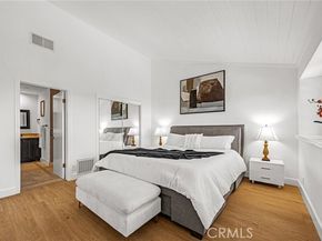15464 Duomo Via Street, Los Angeles CA 90077
