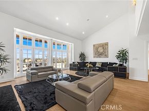 15464 Duomo Via Street, Los Angeles CA 90077