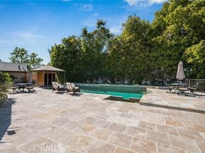15464 Duomo Via Street, Los Angeles CA 90077