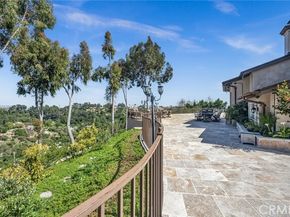 15464 Duomo Via Street, Los Angeles CA 90077