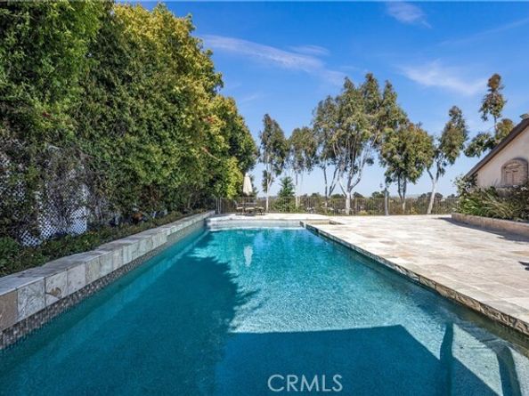 15464 Duomo Via Street, Los Angeles CA 90077