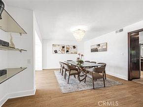 15464 Duomo Via Street, Los Angeles CA 90077