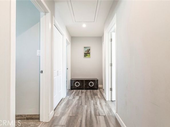 11024 Peoria Street, Sun Valley (los Angeles) CA 91352