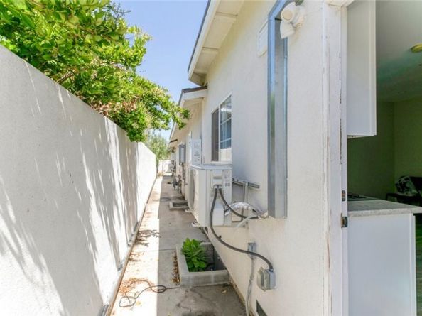 11024 Peoria Street, Sun Valley (los Angeles) CA 91352