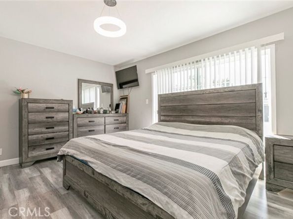 11024 Peoria Street, Sun Valley (los Angeles) CA 91352
