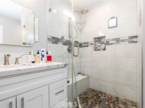 11024 Peoria Street, Sun Valley (los Angeles) CA 91352