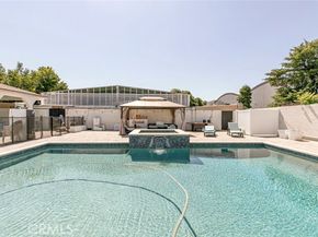 11024 Peoria Street, Sun Valley (los Angeles) CA 91352
