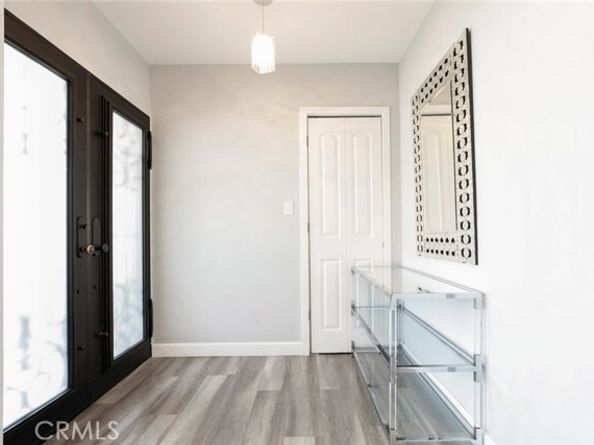 11024 Peoria Street, Sun Valley (los Angeles) CA 91352